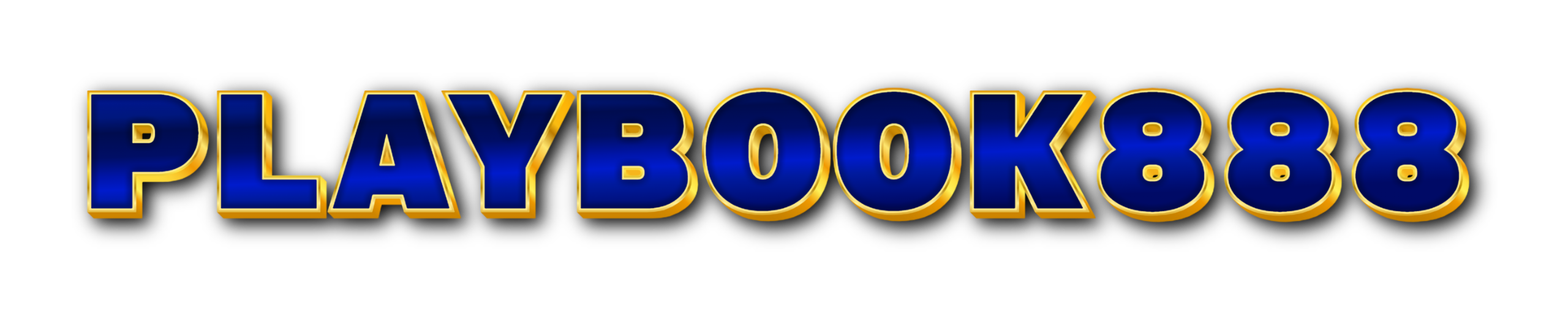 PLAYBOOK888